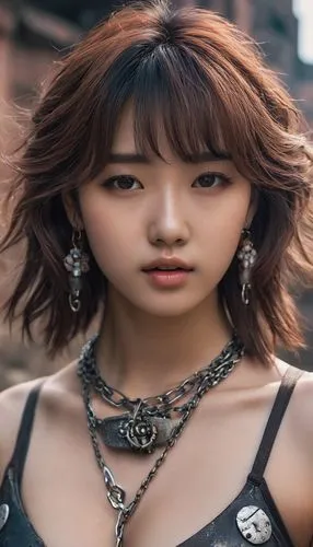 boram,joo,esna,woori,lisa,jangmi,Photography,Documentary Photography,Documentary Photography 30