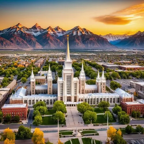 salt lake city,temple square,saltlake,utah,salt lake,idaho,house of prayer,kyrgyzstan,kyrgyzstan som,temple fade,samarkand,colorado,leh,wasatch,wyoming,church faith,denver,holy places,tajikistan,mendoza,Photography,General,Realistic