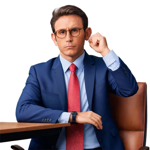 katainen,vizcarra,sekulow,pendarovski,superlawyer,constantijn,pahor,portrait background,pkp,secretario,comendador,difrancesco,kordestani,fichtner,draper,serafinowicz,colbert,maiziere,kreskin,elkann,Conceptual Art,Daily,Daily 16