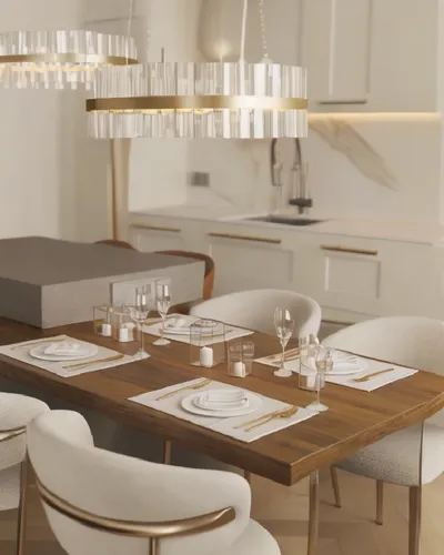 Beautiful dining and table, candles,scavolini,gaggenau,dining table,foscarini,anastassiades,dinette,dining room table,scandinavian style,dining room,danish furniture,maletti,minotti,search interior so