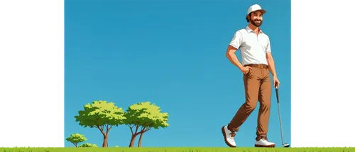 standing man,golf course background,stilts,stilt,golfer,tall man,stilted,derivable,3d modeling,3d background,3d model,image manipulation,background vector,treepeople,3d rendered,3d stickman,green background,3d rendering,walking man,compositing,Illustration,Vector,Vector 19