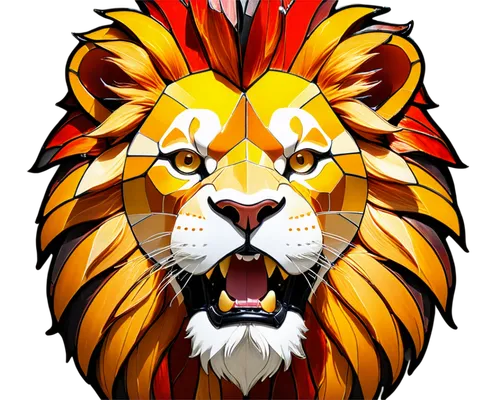 tigon,panthera leo,lion,magan,forest king lion,african lion,male lion,leonine,lion white,skeezy lion,lionheart,lion head,lionnel,lion number,kion,goldlion,lionni,lionore,roaring,female lion,Unique,Paper Cuts,Paper Cuts 08