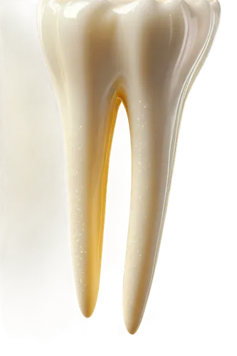 Tooth image, close-up, macro shot, single tooth, white enamel, slight yellowish tint, detailed texture, shallow depth of field, softbox lighting, 1/2 composition, realistic, high-contrast, dramatic sh