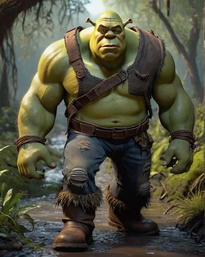 hulka,skaar,avenger hulk hero,ogre,minion hulk,hulking,borga,hulked,hulk,ogres,thrall,orge,oger,grek,frowick,cleanup,orc,orcish,ruffalo,skadavy,Photography,General,Sci-Fi