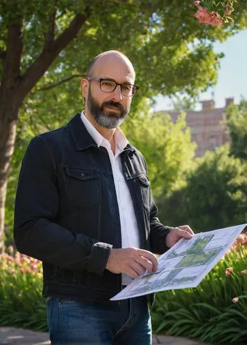 morgentaler,khosrowshahi,real estate agent,landscape designers sydney,landscape design sydney,farhadi,lykourezos,shuli,homes for sale hoboken nj,feridun,yentob,velshi,rahbani,professorial,homes for sale in hoboken nj,mirzoyan,benkler,papaconstantinou,davitian,peyman,Conceptual Art,Daily,Daily 12