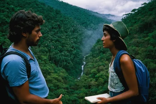 conguillío national park,girl and boy outdoor,chiapas,cabaneros national park,nepal,harau,province of cauca,annapurna,bolivia,reunion island,peru,young couple,peruvian women,valdivian temperate rain forest,backpacker,river of life project,romantic scene,national park los flamenco,people in nature,kerala,Photography,Black and white photography,Black and White Photography 14