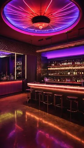 nightclub,jalouse,liquor bar,piano bar,skybar,neon cocktails,bar counter,drais,gansevoort,bar,baoli,zouk,dinsmoor,wine bar,andaz,savoy,nightspot,dancefloors,rain bar,sofitel,Photography,General,Realistic