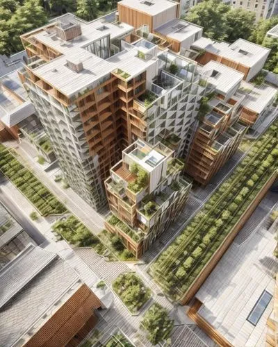 europan,nanterre,rigshospitalet,mvrdv,capitaland,arkitekter,Common,Common,Natural