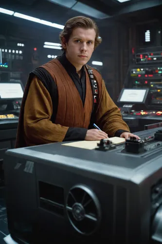 luke skywalker,senate,solo,bb8,rots,jedi,admiral von tromp,lando,republic,obi-wan kenobi,tekwan,senator,clone jesionolistny,imperial coat,bb8-droid,bb-8,emperor of space,prymulki,cg artwork,asp