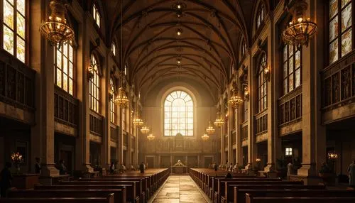 cathedral,presbytery,sanctuary,transept,cathedrals,gesu,nave,ecclesiatical,haunted cathedral,empty interior,ecclesiastical,the cathedral,aisle,collegiate basilica,church painting,christ chapel,sacristy,lutheran,gothic church,liturgical