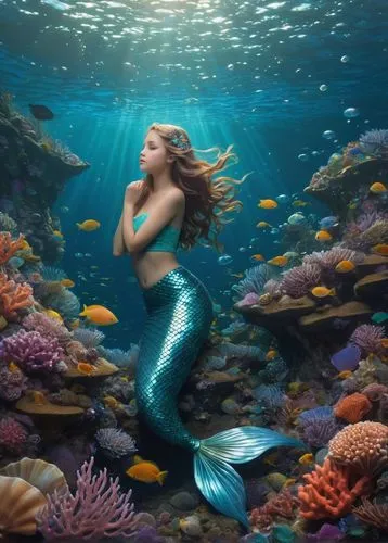 mermaid background,underwater background,under the sea,ocean underwater,mermaid,underwater world,under sea,believe in mermaids,mermaid vectors,let's be mermaids,water nymph,mermaid scale,merman,underwater landscape,mermaid scales background,sea life underwater,mermaid tail,mermaids,under the water,underwater,Conceptual Art,Daily,Daily 30