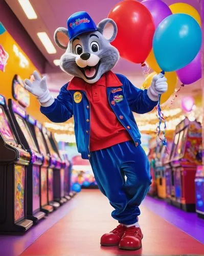 talespin,zamperla,filbert,playmania,klowns,animatronic,kids party,toontown,children's birthday,chuckie,funland,canastero,hamley,newuniversal,kiddieland,ratigan,topolino,happy birthday balloons,theodore,micky mouse,Art,Artistic Painting,Artistic Painting 25