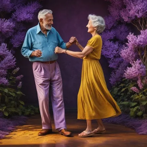 elderly couple,old couple,dancing couple,grandparents,milonga,semiretirement,elderly people,la violetta,caregiving,retirees,pensioners,alzheimer,retirement,eldercare,romantic portrait,elder berries,care for the elderly,argentinian tango,octogenarians,two people,Photography,General,Fantasy