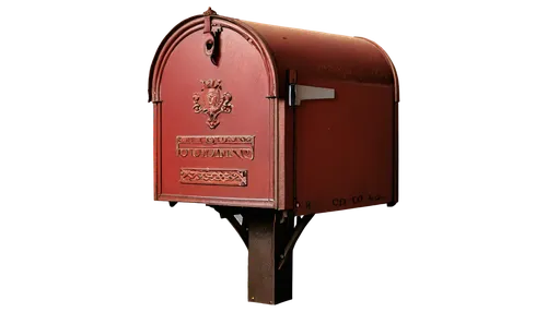 mailbox,mail box,postbox,spam mail box,post box,letter box,letterbox,parcel post,newspaper box,parcel mail,courier box,mail attachment,postage,mailing,postmark,airmail envelope,mail,postal scale,savings box,united states postal service,Conceptual Art,Oil color,Oil Color 16