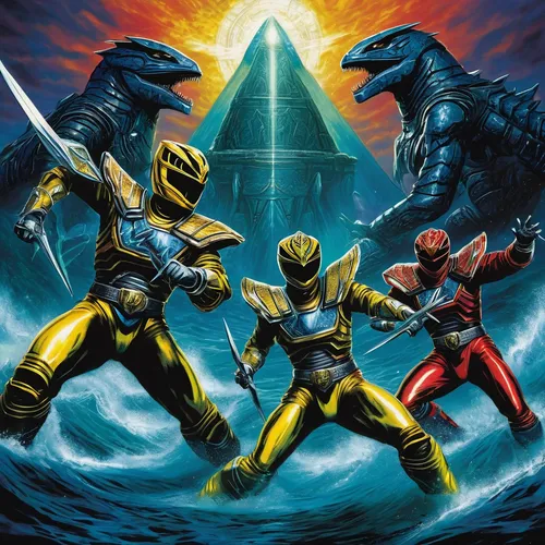 ninjago,swordsmen,mazda ryuga,predators,lancers,x-men,menudo,6-cyl in series,golden sun,guards of the canyon,storm troops,4-cyl in series,warriors,wall,knights,game illustration,scorpion,gauntlet,ninjas,action-adventure game,Illustration,Realistic Fantasy,Realistic Fantasy 33