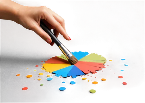 color picker,painting technique,colori,flower painting,color fan,artist color,photopigment,rainbow pencil background,colorimetric,colorama,painter,meticulous painting,hand painting,illustrator,colorata,paints,glass painting,table artist,color paper,circle paint,Unique,Paper Cuts,Paper Cuts 03