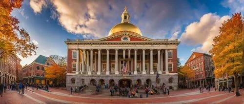 bancboston,pru,statehouse,massachusett,capitol buildings,peabody institute,capitol building,bostonnais,statehouses,capital building,boston,massachusetts,bankboston,capitols,capitol,capitol square,state capital,washingtonian,bostonian,tweed courthouse,Art,Artistic Painting,Artistic Painting 50