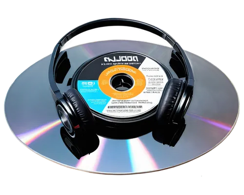 masterdisk,cd rom,cd player,audio player,cd- cd-rom,compact disc,rykodisc,music player,music cd,cd drive,magneto-optical disk,dualdisc,musicplayer,cd case,cd burner,vinyl player,videodisk,vinyl record,discs,cdrom,Conceptual Art,Fantasy,Fantasy 19