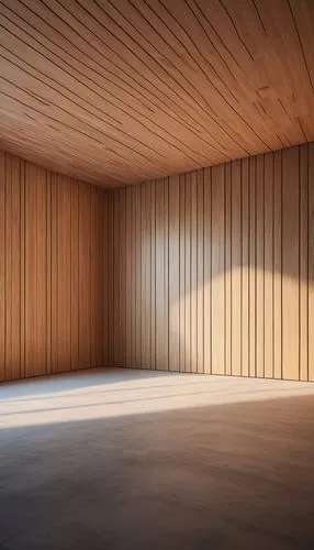 chipperfield,wooden background,paneling,wood background,plywood,shuttering,daylighting,wood texture,wooden wall,laminated wood,wooden mockup,corrugated,corrugated sheet,wood grain,3d rendering,wood floor,wooden floor,patterned wood decoration,woodfill,render,Art,Artistic Painting,Artistic Painting 40