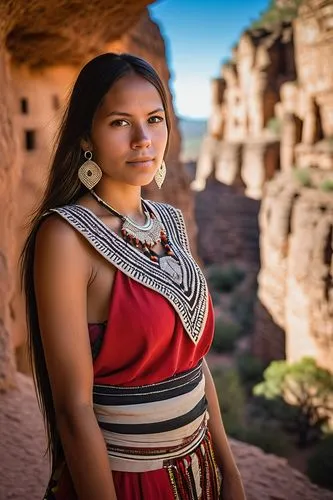 navajo,navaho,american indian,the american indian,hopi,native american,amerind,indigenous culture,acoma,shoshone,paiute,inanna,indian woman,yazzie,ndn,arapaho,cochiti,shoshoni,nagpra,warrior woman,Photography,General,Realistic