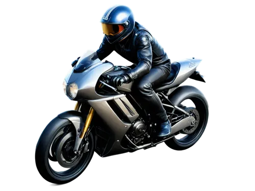 motocyclisme,electric motorcycle,motorcyclist,motorrad,sportbike,motorcycling,motorbike,motoinvest,blue motorcycle,motograter,motorcycle,motorbikes,motoren,motorcycle tours,motorcycles,laverda,fireblade,mignoni,black motorcycle,a motorcycle police officer,Illustration,Retro,Retro 14