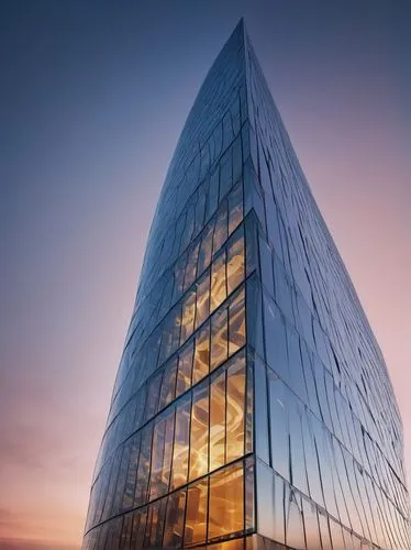 glass facade,glass building,glass facades,structural glass,harpa,elbphilharmonie,glass pyramid,glass wall,aarhus,shard of glass,glass blocks,metal cladding,bjarke,building honeycomb,verticalnet,morphosis,aalborg,pc tower,gronkjaer,glass panes,Art,Classical Oil Painting,Classical Oil Painting 01