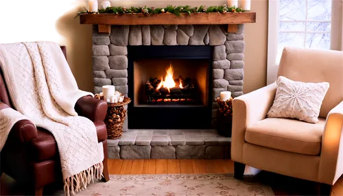 christmas fireplace,fireplace,fire place,fireplaces,log fire,warm and cozy,chimneypiece,fire in fireplace,coziness,christmas frame,coziest,fireside,mantels,cozier,christmas mock up,wood stove,christmas room,christmas border,cosier,christmas landscape,Conceptual Art,Fantasy,Fantasy 07