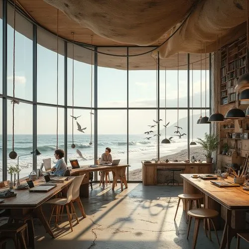 beach restaurant,tel aviv,ashdod,herzliya,breakfast room,snohetta,netanya,knokke,baladiyat,haeundae,matosinhos,jumeirah beach,jumeirah beach hotel,dunes house,songdo,ashkelon,dizengoff,tirtzu,jumeirah,fine dining restaurant,Photography,General,Realistic