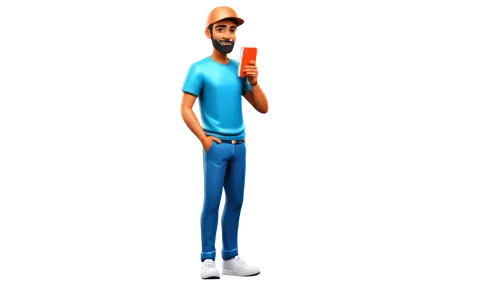 golfer,golf backlight,golf player,sportacus,3d man,lucozade,golfvideo,utilityman,baljeet,pepsico,3d model,man holding gun and light,renderman,fanta,pepsu,3d rendered,3d render,genie,arvinmeritor,3d figure,Illustration,Retro,Retro 02