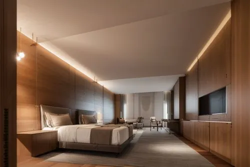 modern room,sleeping room,room divider,hotel w barcelona,3d rendering,great room,rooms,guest room,bedroom,hotelroom,render,hotel hall,contemporary decor,interior modern design,modern decor,luxury hote