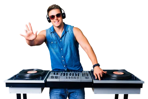 dj,disc jockey,dj equipament,djn,disk jockey,basshunter,djelic,deejay,djin,turntablist,deejaying,djs,djing,dj party,djed,remixer,proleter,hardstyle,electronic music,dubstep,Illustration,American Style,American Style 12