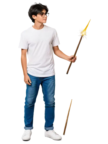 pyrokinesis,pyromaniac,flaming torch,man holding gun and light,the white torch,fire background,pyrotechnic,flamethrower,fire artist,pyrotechnical,flamethrowers,torchbearer,pyromania,flammer,enflame,blowtorch,png transparent,blowtorches,exploitable,torch,Illustration,Black and White,Black and White 15