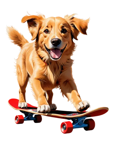 surfdog,skateboarder,dog illustration,skater,skateboard,dogtown,skate board,skateboards,skaters,skate,cheerful dog,longboard,surfer,dog drawing,longboards,garrison,tvsurfer,vector illustration,skateboarding,dog cartoon,Illustration,Black and White,Black and White 30