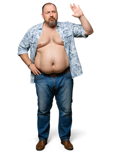 png transparent,bariatric,dsp,stav,man holding gun and light,bjornsson,bjorgolfur,fatbrain,posehn,gynecomastia,ketogenic,zizek,bjorgen,cico,jortzig,portrait background,szubanski,keto,leptin,grzybowski,Illustration,Black and White,Black and White 11