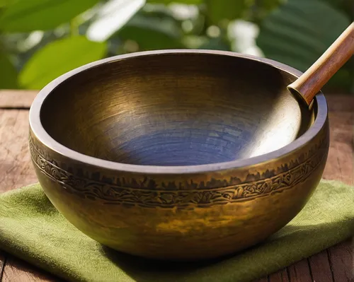 tibetan bowl,singing bowl massage,singing bowl,tibetan bowls,singing bowls,antique singing bowls,singingbowls,wooden bowl,ancient singing bowls,two-handled clay pot,serving bowl,copper cookware,mortar and pestle,cooking pot,soup bowl,a bowl,bowl,mixing bowl,golden pot,clay pot,Illustration,Children,Children 01