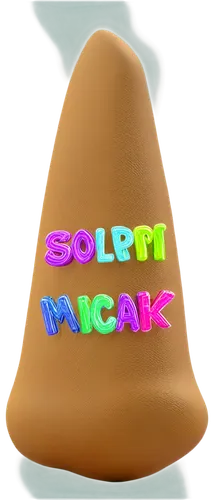 scalf,softdisk,egg slicer,solidify,sollaku,solari,salt cone,solecki,solipsist,suctioned,makasi,scat,solak,softspikes,sculled,solti,sculpt,mackoul,makarau,gelcap,Photography,Fashion Photography,Fashion Photography 22