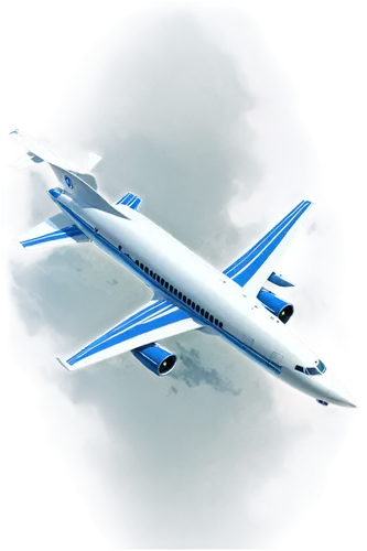 ksfo,flightaware,airtankers,jetmaker,airliner,webjet,jetliner,aeroplane,airwest,naviair,airliners,jetstream,skyjacking,air transport,air transportation,kmsp,aerodromes,landplane,glideslope,avjet,Art,Classical Oil Painting,Classical Oil Painting 15