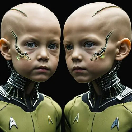 andorian,stamets,satari,bajoran,chekov,dren,neelix,latinum,terrans,avatars,ferengi,romulans,starfleet,cylons,arisia,ezri,futurekids,mogadorians,stardate,cyborgs,Photography,General,Realistic