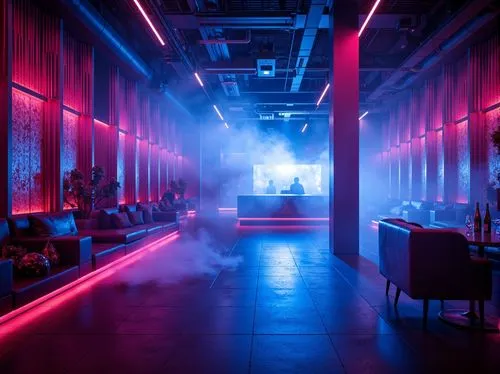 nightclub,nightclubs,baoli,zouk,clubcorp,nightspot,discotheque,jalouse,spaceland,superclub,dancefloors,discotheques,neon cocktails,dancefloor,piano bar,clubbing,hkmiami,redlight,blue room,ufo interior