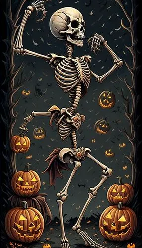 vintage skeleton,danse macabre,halloween background,skelly,halloween frame,halloween poster,halloween wallpaper,day of the dead skeleton,skelemani,halloween vector character,skeletons,skeletal,halloween illustration,spooktacular,spookiness,spookily,spookiest,skeleltt,samhain,halloween paper