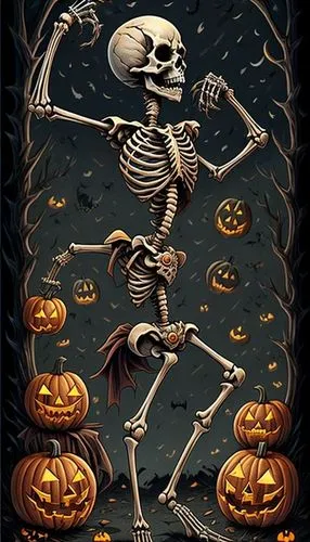 vintage skeleton,danse macabre,halloween background,skelly,halloween frame,halloween poster,halloween wallpaper,day of the dead skeleton,skelemani,halloween vector character,skeletons,skeletal,hallowe