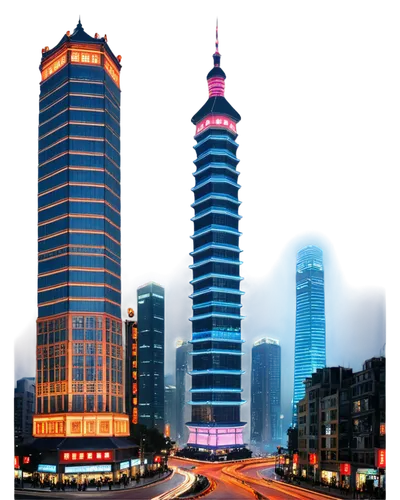 tianjin,guangzhou,xujiahui,zhengzhou,qingdao,chengdu,wangfujing,guiyang,nanjing,shenzen,wanxiang,shanghai,changzhou,tongzhou,youzhou,zhangzhou,dalian,changfeng,international towers,jiangyin,Conceptual Art,Sci-Fi,Sci-Fi 15