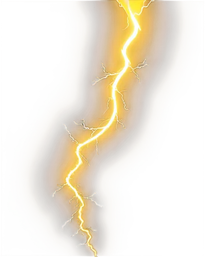 lightning bolt,lightning,lightning strike,lightning storm,thunderbolt,electricity,electrified,strom,electric arc,thunderstorm,lightening,bolts,lightning damage,light streak,voltage,storm,electrical wires,electric charge,whirlwind,electricity pylon,Photography,Artistic Photography,Artistic Photography 15