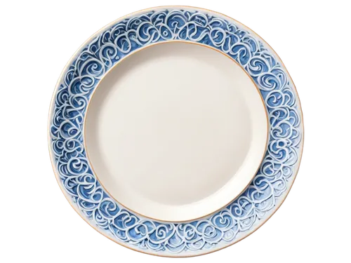 white and blue china,decorative plate,blue and white porcelain,chinaware,dinnerware set,blue and white china,dishware,tableware,vintage china,plate shelf,dinner-plate magnolia,fine china,vintage dishes,water lily plate,serveware,mazarine blue,porcelaine,plates,serving bowl,place setting,Conceptual Art,Oil color,Oil Color 05