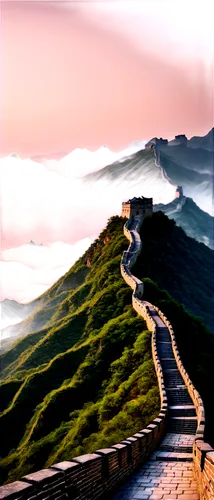 winding steps,winding road,gaztelugatxe,badaling,winding roads,mountain road,great wall,the mystical path,alpine route,couloumbis,hiking path,the path,mountain slope,terraced,mountain pass,road to nowhere,pathway,dongchuan,the road to the sea,virtual landscape,Art,Artistic Painting,Artistic Painting 50