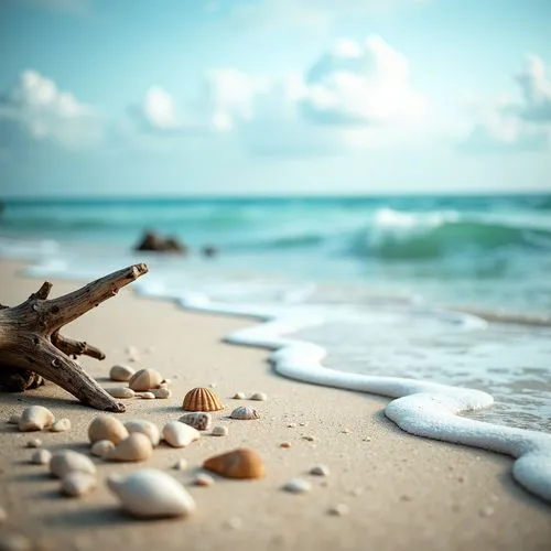 beach landscape,beach scenery,beautiful beach,beautiful beaches,wood and beach,dream beach,beach background,white sandy beach,seashore,footprints in the sand,sea shells,beachcombing,ocean background,white sand,sandy beach,full hd wallpaper,beach shell,seashells,white sand beach,seascapes