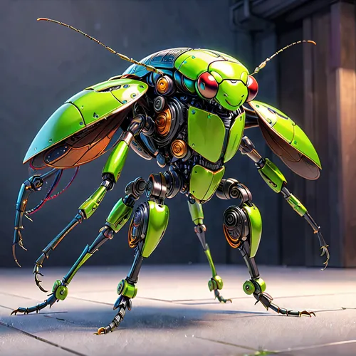 mantis,mantidae,shield bugs,insect,bugs,drone bee,insects,the beetle,cricket-like insect,grasshopper,beetle,insect ball,winged insect,scarab,coach horse beetle,lucky bug,wasp,forest beetle,northern praying mantis (martial art),brush beetle,Anime,Anime,General