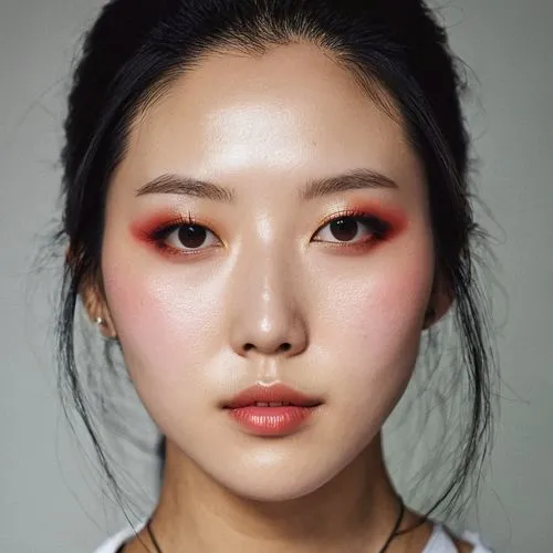 mongolian girl,asian woman,maiko,oriental girl,oiran,inner mongolian beauty,japanese woman,vintage makeup,korean,retouching,heungseon,thakoon,geisha girl,natural cosmetic,beauty face skin,cosmetic products,asian vision,mulan,oriental princess,eyes makeup,Conceptual Art,Daily,Daily 03