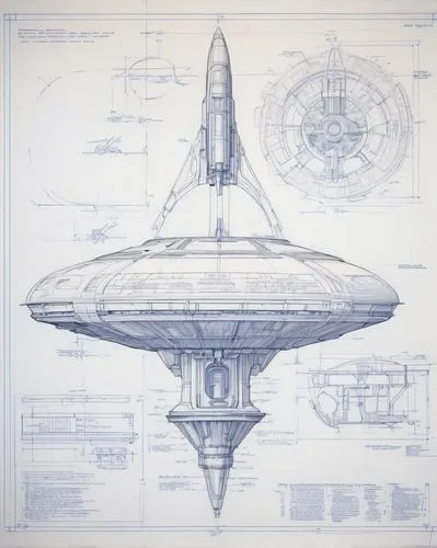 uss voyager,pioneer 10,carrack,starship,space ship model,blueprint,cardassian-cruiser galor class,star line art,naval architecture,spacecraft,star ship,blueprints,airships,spaceship space,space ships,voyager,millenium falcon,spaceship,dreadnought,airship,Unique,Design,Blueprint