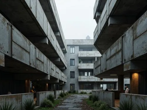 scampia,brutalist,brutalism,sanatoriums,lasdun,apartment block,concrete,suburb,apartments,apartment blocks,render,northvale,kirrarchitecture,falmer,multistory,apartment complex,housing estate,maisonettes,chipperfield,apartment buildings